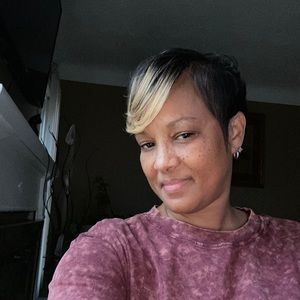 Meet your Posher, Specialadye